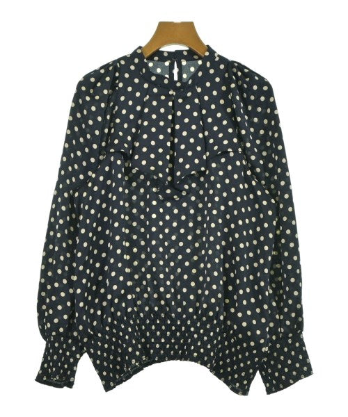 Tiara เสื้อสตรี