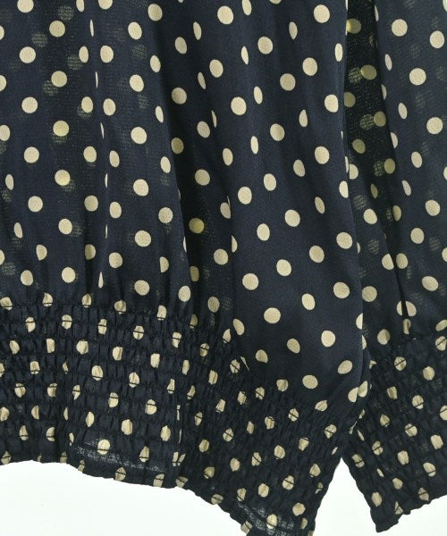 Tiara เสื้อสตรี