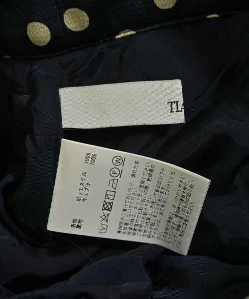 Tiara กระโปรงยาว/แม็กซี่ยาว