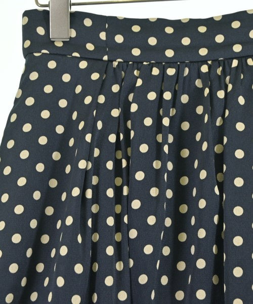 Tiara กระโปรงยาว/แม็กซี่ยาว