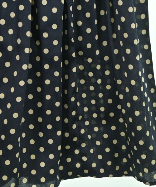 Tiara กระโปรงยาว/แม็กซี่ยาว