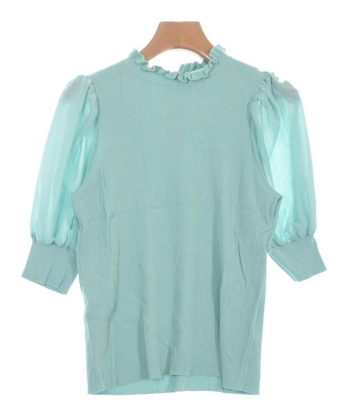 Tiara เสื้อกันหนาว