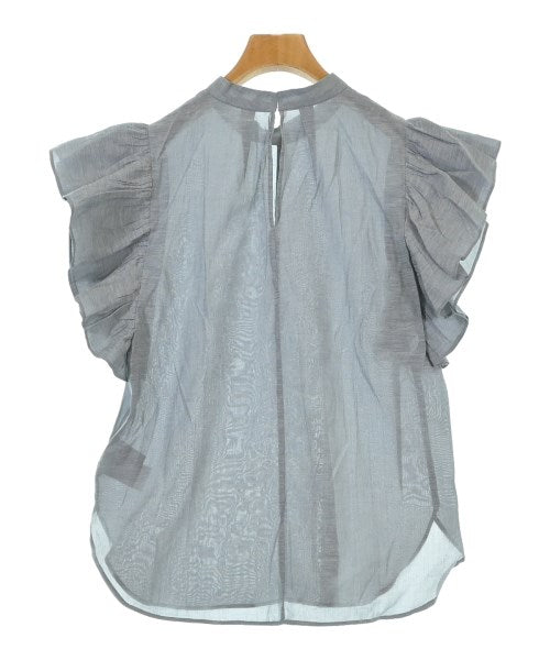 Tiara เสื้อสตรี