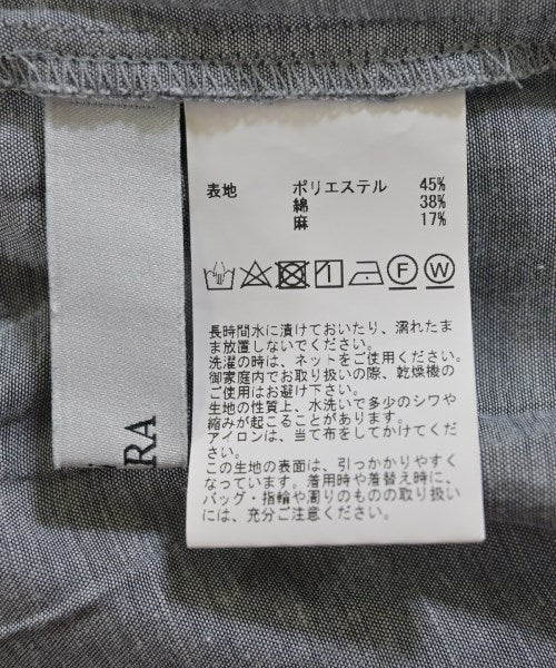 Tiara เสื้อสตรี