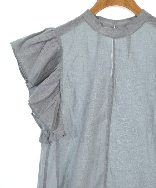 Tiara เสื้อสตรี