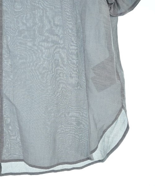 Tiara เสื้อสตรี