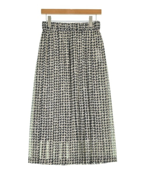 Tiara กระโปรงยาว/แม็กซี่ยาว