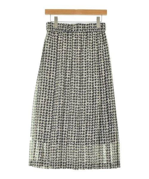 Tiara กระโปรงยาว/แม็กซี่ยาว