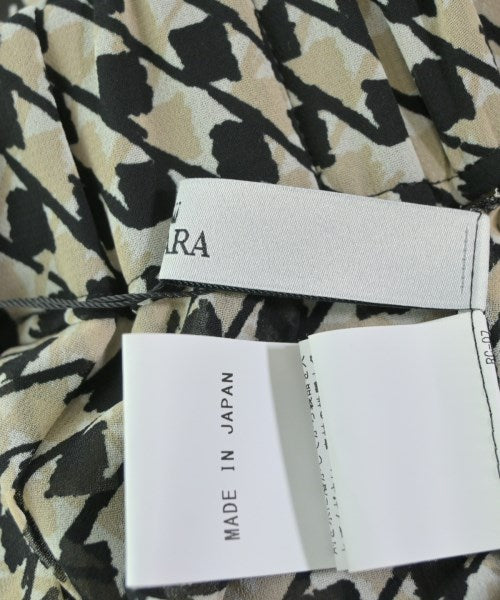 Tiara กระโปรงยาว/แม็กซี่ยาว