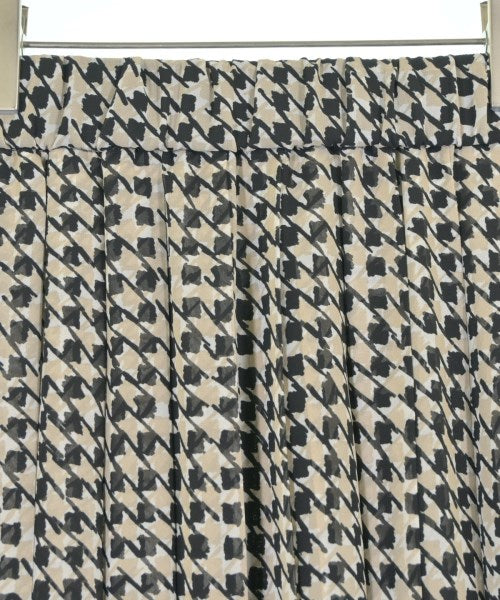 Tiara กระโปรงยาว/แม็กซี่ยาว