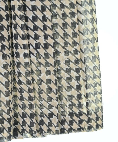 Tiara กระโปรงยาว/แม็กซี่ยาว