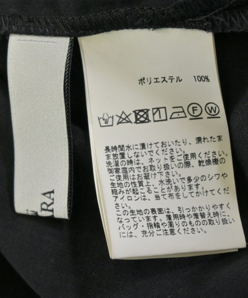 Tiara เสื้อสตรี