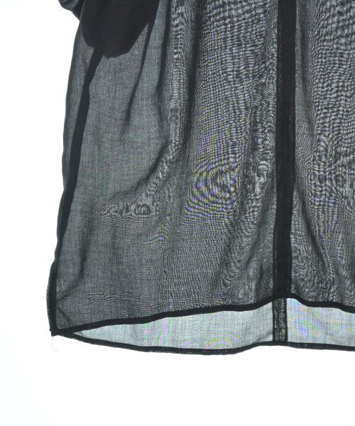 Tiara เสื้อสตรี