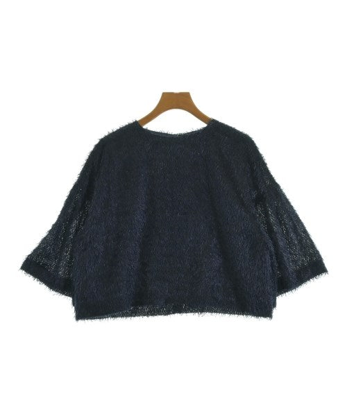 Tiara เสื้อสตรี