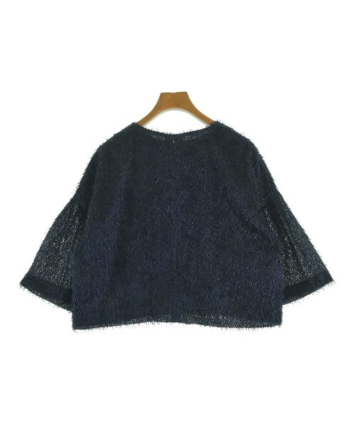 Tiara เสื้อสตรี