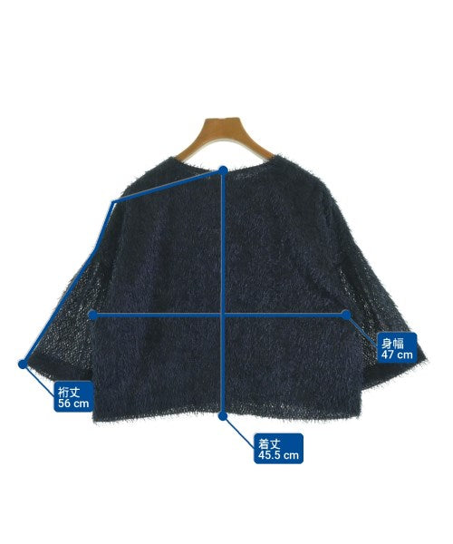 Tiara เสื้อสตรี