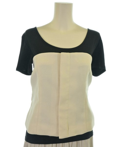Tiara เสื้อสตรี