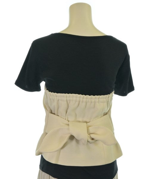 Tiara เสื้อสตรี