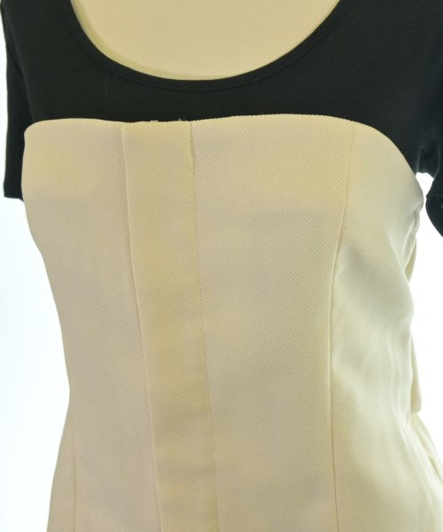 Tiara เสื้อสตรี