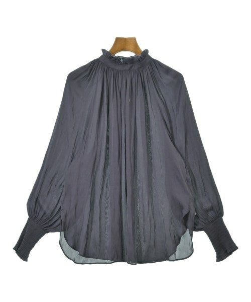 Tiara เสื้อสตรี