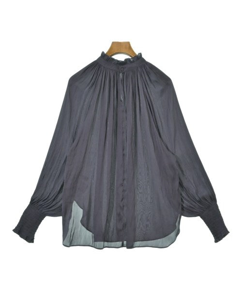 Tiara เสื้อสตรี