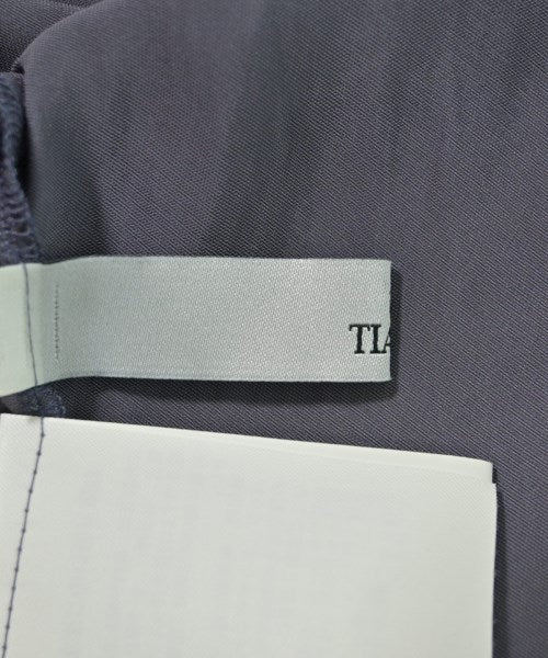 Tiara เสื้อสตรี