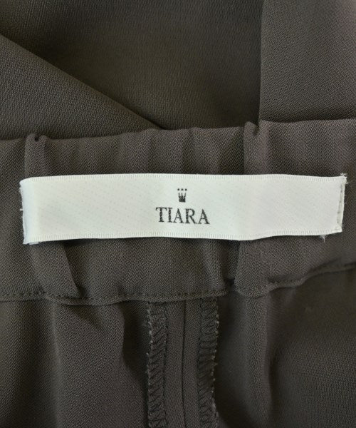 Tiara กางเกง อื่น