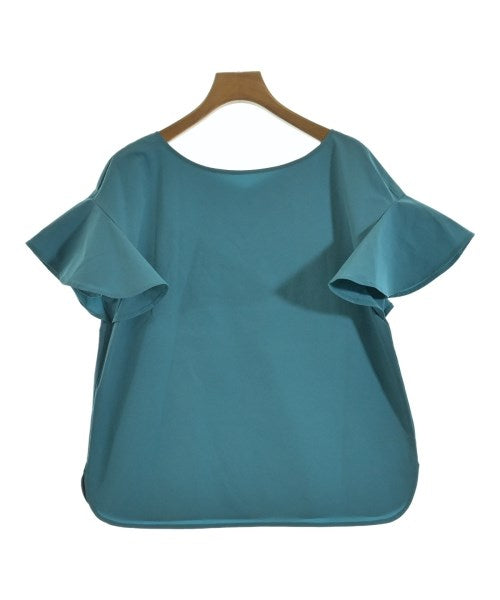 Tiara เสื้อสตรี