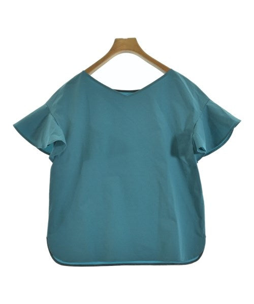Tiara เสื้อสตรี