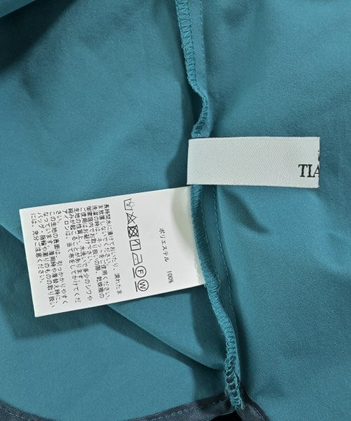 Tiara เสื้อสตรี