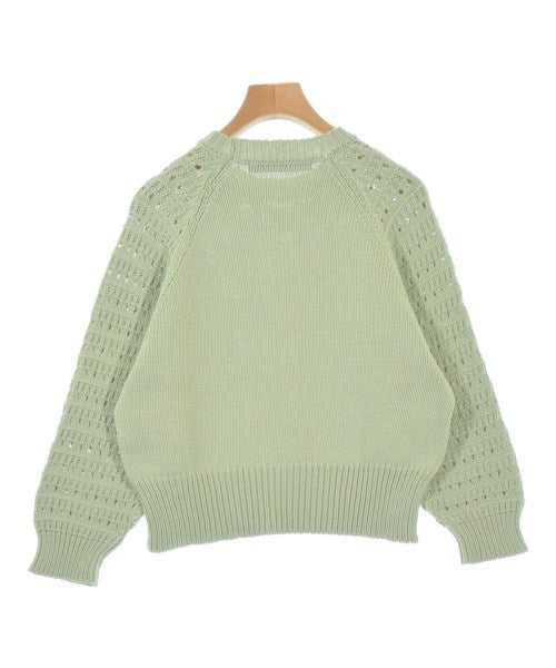 Tiara เสื้อกันหนาว