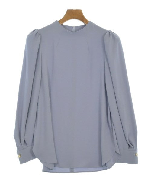Tiara เสื้อสตรี