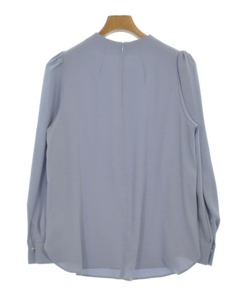 Tiara เสื้อสตรี