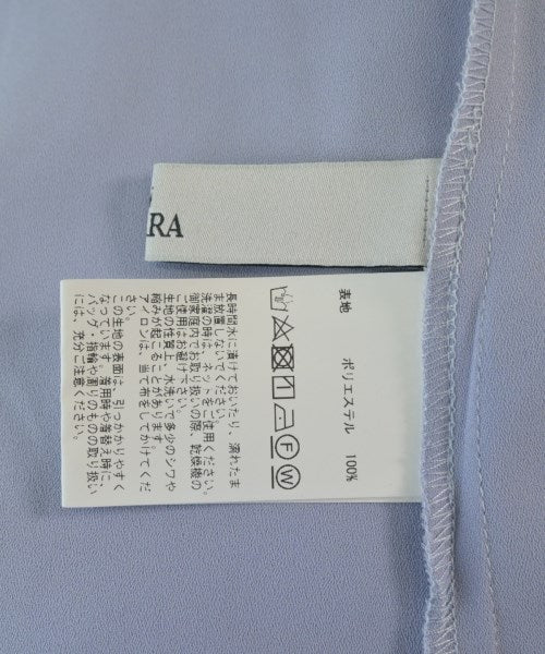 Tiara เสื้อสตรี