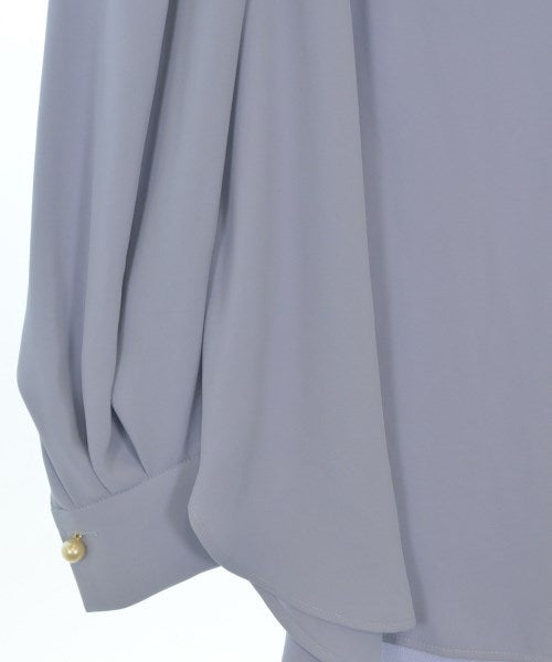 Tiara เสื้อสตรี