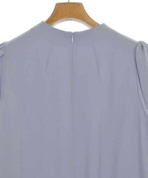 Tiara เสื้อสตรี