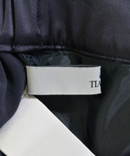 Tiara กางเกง อื่น