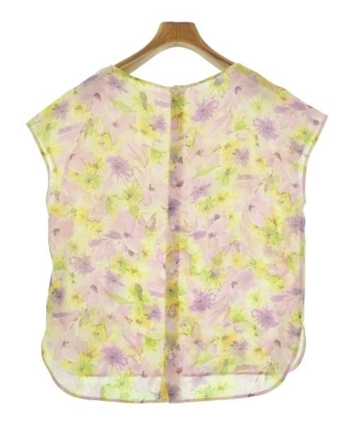 Tiara เสื้อสตรี