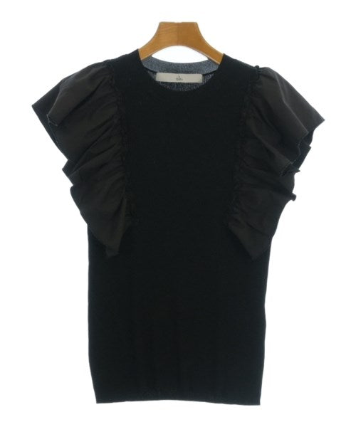 Tiara เสื้อกันหนาว