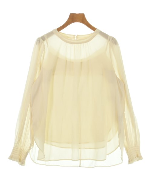 Tiara เสื้อสตรี