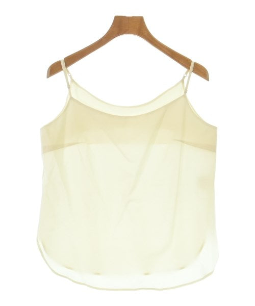 Tiara เสื้อสตรี