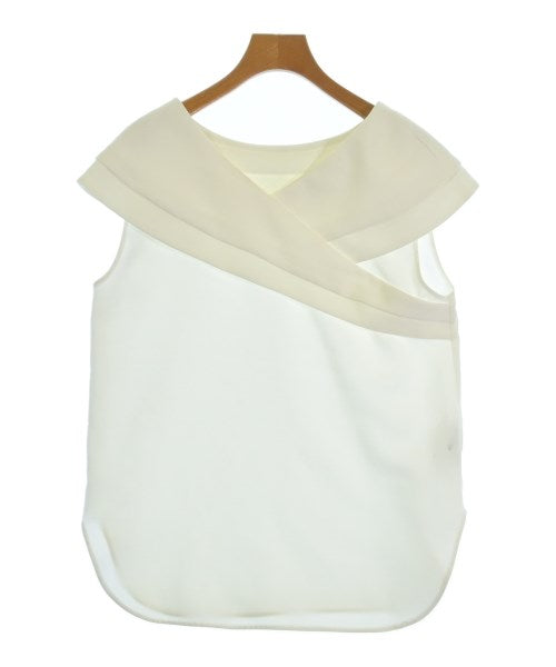 Tiara เสื้อสตรี