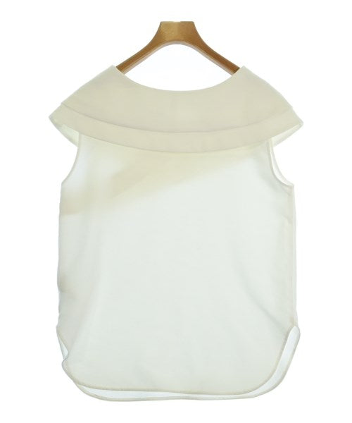 Tiara เสื้อสตรี