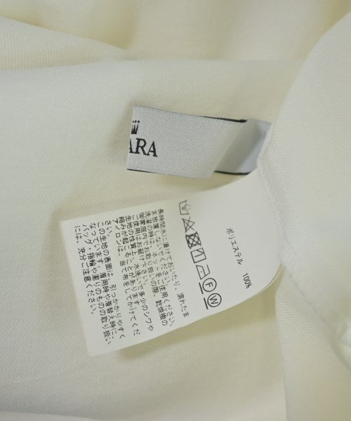 Tiara เสื้อสตรี