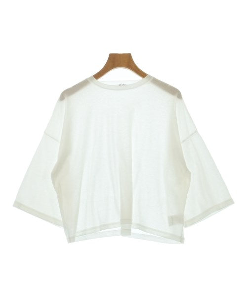 Tiara เสื้อยืด/เสื้อท็อปส์