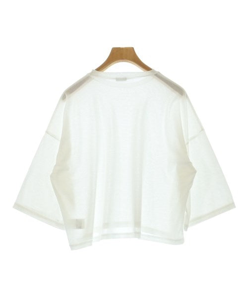 Tiara เสื้อยืด/เสื้อท็อปส์