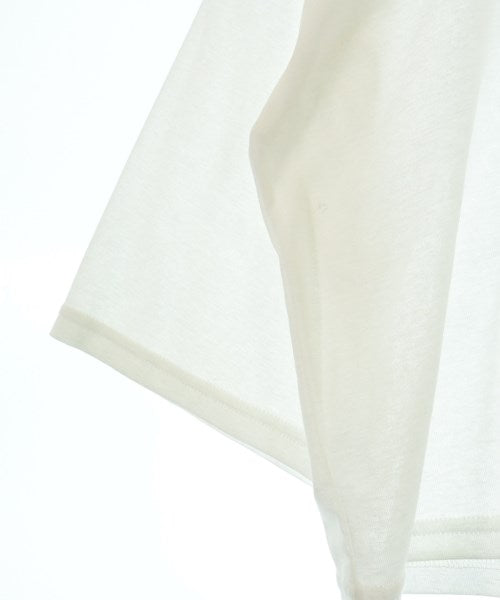 Tiara เสื้อยืด/เสื้อท็อปส์