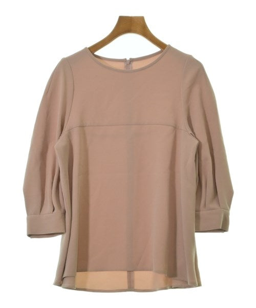 Tiara เสื้อสตรี