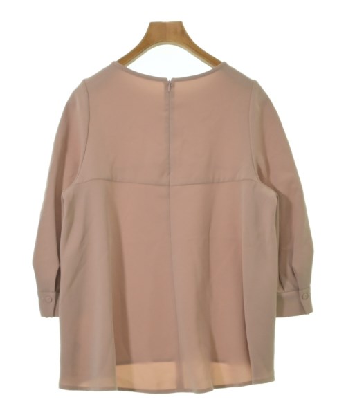 Tiara เสื้อสตรี