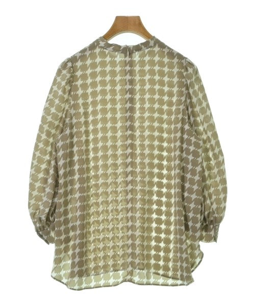 Tiara เสื้อสตรี